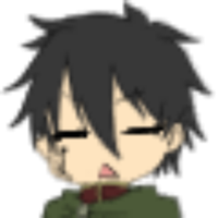 宵闇 信也 (@handogrou) 's Twitter Profile