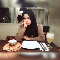 Incaaan (@sahputriintan) 's Twitter Profile