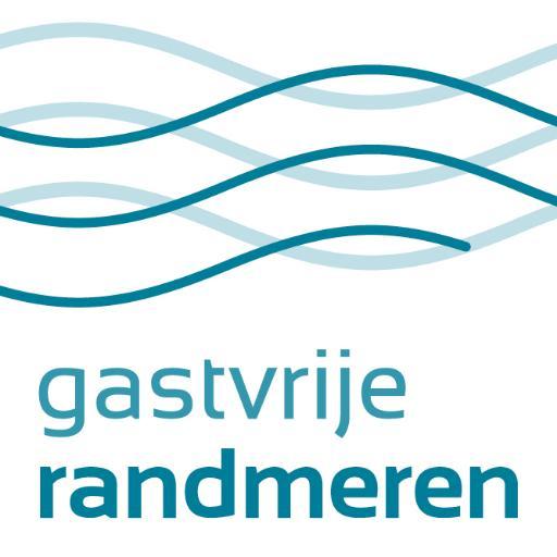 Dé gebiedscoöperatie van 9 meren en kuststroken. 80 km activiteit, historie en natuur van Almere tot Kampen. Publiek-privaat investeren in recreatie en natuur.