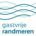 Gastvrije Randmeren (@gvrandmeren) Twitter profile photo Gastvrije Randmeren (@gvrandmeren) Twitter profile photo