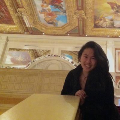 raoariel's profile picture. 