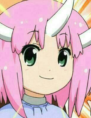 じーんさんのプロフィール画像