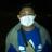 marcel_24248's profile image