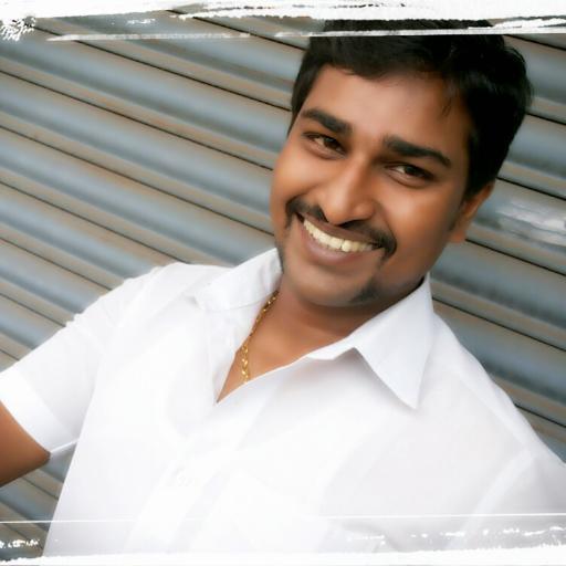 snakking007's profile picture. 