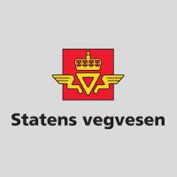 Vegtrafikksentralen øst(@VTSost) 's Twitter Profile Photo