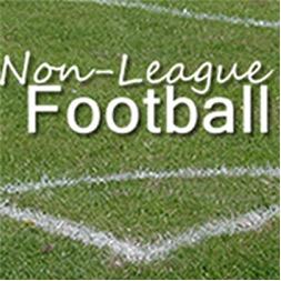 A Twitter account based for Non League Teams. Following all non league teams, Follow back and join the community.