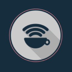 #Design, #Development, #DigitalMarketing & #Training in the heart of #Oldham's independent Quarter, Sponsors of @hackoldham. Come and chat over coffee :)