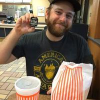 Jeremy Kenaston (@bdubsjrii) 's Twitter Profile