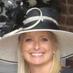 Julie Guthrie 💙 (@julie_guthrie) Twitter profile photo Julie Guthrie 💙 (@julie_guthrie) Twitter profile photo