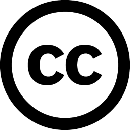 Free Creative Commons Music are no copy right music.Use all this tracks for free in any of your videos or project for monetization just by giving song details.