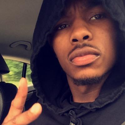 Justin Fields @TheofficialJuss Twitter Justin Fields @TheofficialJuss Twitter