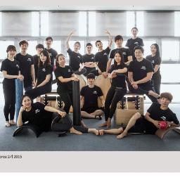 PHI PILATES KOREA