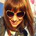 nievietie (@nievietie) Twitter profile photo nievietie (@nievietie) Twitter profile photo