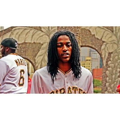 #LaFamilVille's Own , LayLayLand General