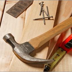 Information and Tips about home DIY, including plumbing, roofing and everything  you need to know about home improvement.