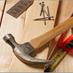 Home DIY Tips (@home_diy123) Twitter profile photo Home DIY Tips (@home_diy123) Twitter profile photo