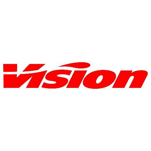 Vision is a top manufacturer of aerobars, wheels, cranksets and accessories for triathlon, time trial and road racing.