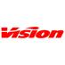 VisionTechUSA (@visionmy) Twitter profile photo VisionTechUSA (@visionmy) Twitter profile photo