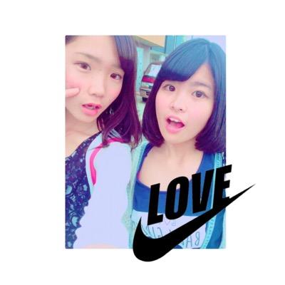 使ってない