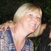 vanessa matthews (@nessacardiff) Twitter profile photo vanessa matthews (@nessacardiff) Twitter profile photo