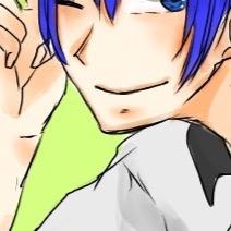 遊璃 (ゆり)さんのプロフィール画像