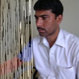 omprakashs198's profile picture. 