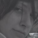 Анна Костко - @AnnSunnYKo - Twitter