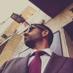 Adrián C. (@acal8_) Twitter profile photo Adrián C. (@acal8_) Twitter profile photo