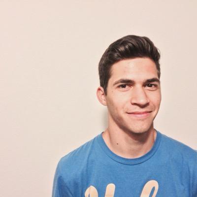 Spiiidey's profile picture. Follower of 1. Jesus.