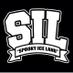 SPOOKY ICE LAND (@spookyiceland) Twitter profile photo SPOOKY ICE LAND (@spookyiceland) Twitter profile photo