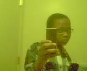 RollingPussyBoi's profile picture. MY name is WOO MULA in im a nice man in im 20  in  i like to watch my lil sister in baby cuzzin in stuff