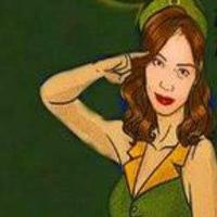 Queen Princess Sarah (@theralprincess) 's Twitter Profile