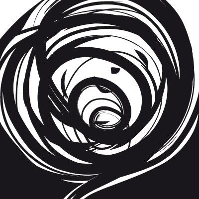 FlebiliFiabediBileさんのプロフィール画像