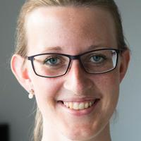 Helle Lindholm Schnefeld (@helle_schne) 's Twitter Profile