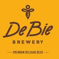 Brouwerij De Bie (@brouwerijdebie) 's Twitter Profile