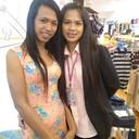 088 006 0929 (@006_088) Twitter
