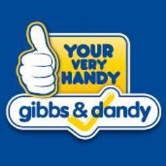 Now open! Bridge Works, Elland Road,
Leeds, LS11 8AY 0113 276 2606 leeds@gibbsanddandy.com