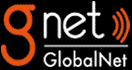 GlobalNet Tunisie