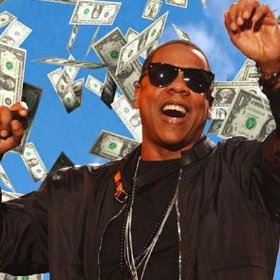 MrHPrimate's profile picture. I didn't see the light until I was already a man, by then it was nothing to me but blinding