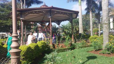 KibunjaGk's profile picture. uuuih