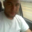 daniel fontenot - @redrockr84 - Twitter