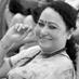 Dr.Hemlata S Mohan (@hemlatasmohan) Twitter profile photo Dr.Hemlata S Mohan (@hemlatasmohan) Twitter profile photo