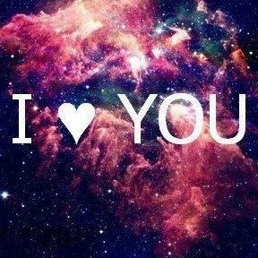 Breezy_RainBow's profile picture. I Love You even if your not ugly :I see what I did there :3 I can kiss you on the face and say I Love You Without Digust Of How Greecy The fce is but i luv YOU