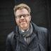 Tommy Letzen (@tommy_letzen) Twitter profile photo Tommy Letzen (@tommy_letzen) Twitter profile photo