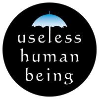 useless human being (@useless_officia) 's Twitter Profile