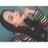 fernie_fab's profile image