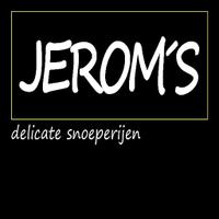 Jerom's (@jeromscaramel) 's Twitter Profile