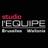 Image de profil de STUDIOLEQUIPE