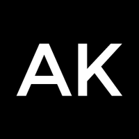 Appskart (@appskart) 's Twitter Profile