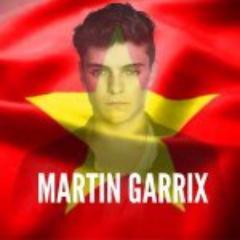 I'm @_martingarrixvietnam_ on Instagram & Follow my twitter MG Fan Page to know more +x NEWS!! Follow @_martingarrixvietnam_ on Insta too!!